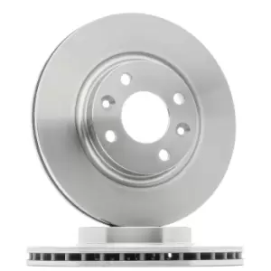 Image of KRAFT Brake disc RENAULT,DACIA,SMART 6045475 402063149R,402062212R,402063149R Brake rotor,Brake discs,Brake rotors 402067615R,4534200100