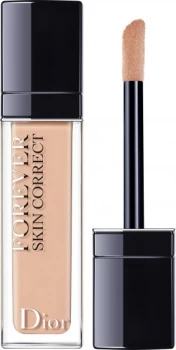 Image of DIOR Diorskin Forever Skin Correct 11ml 2CR - Cool Rosy