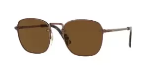 image of Persol Sunglasses PO2490S 518/31