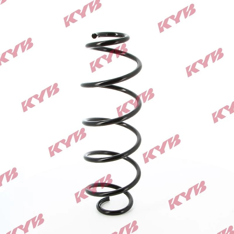 Image of KYB Coil spring KYB RA5498