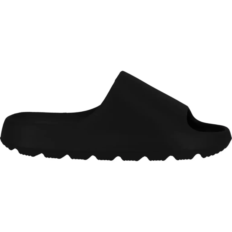 Image of Cruz Womens sandals Cruz Besin Noir Female 37