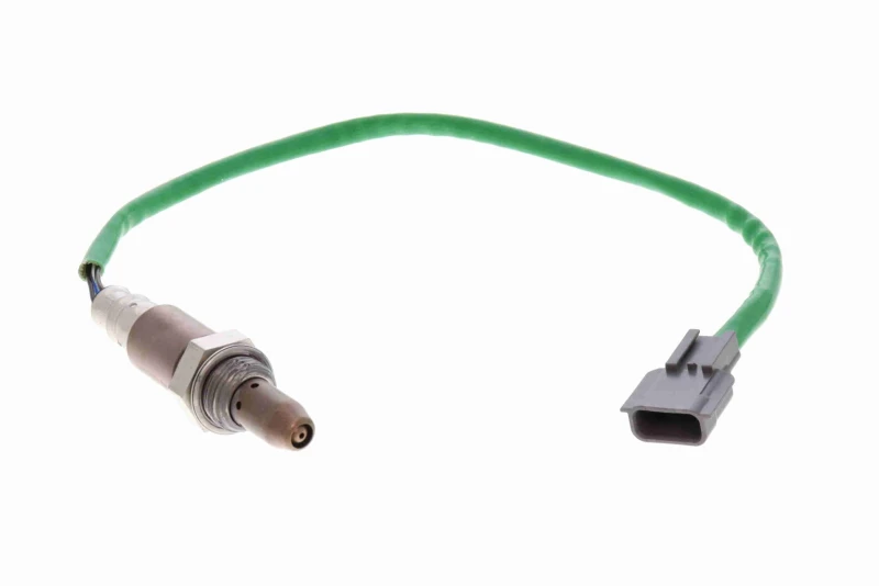 Image of Lambda sensor VEMO V46-76-0030