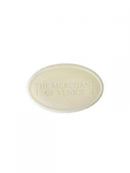 image of The Merchant Of Venice Asian Inspirations Luxury Soap 200g