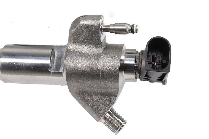Image of Injector Nozzle METZGER 0871079