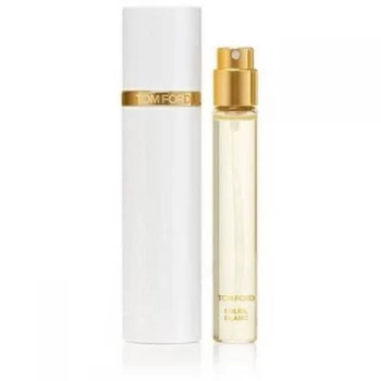 Image of Tom Ford Soleil Blanc Eau de Parfum For Her 10ml