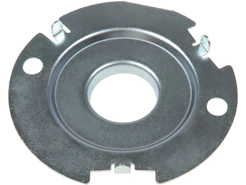 Image of AS-PL Ring Gear, planetary gear (starter) AS-PL SG0044