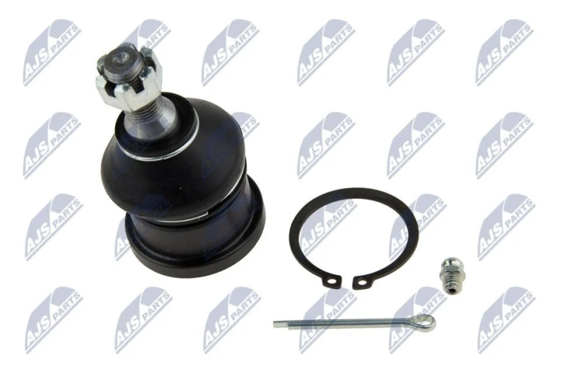 Image of NTY Ball Joint NTY ZSG-CH-014