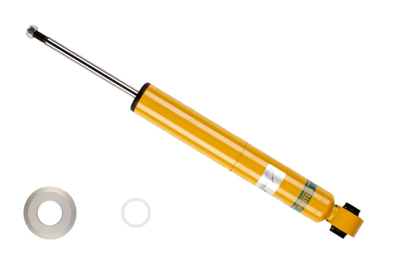Image of Shock absorber BILSTEIN 24-110600
