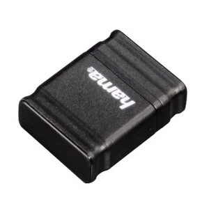 Image of Hama Smartly 8GB USB Flash Drive