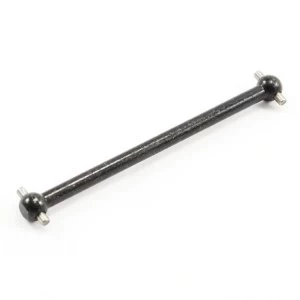 Image of Ftx Outlaw Front To Centre Driveshaft