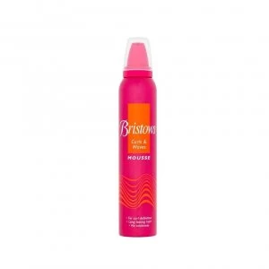 Image of Better You Magnesium Oil - Original 15ml x 10
