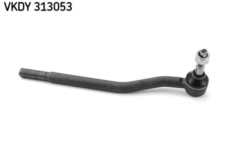 Image of SKF Track rod end SKF VKDY 313053