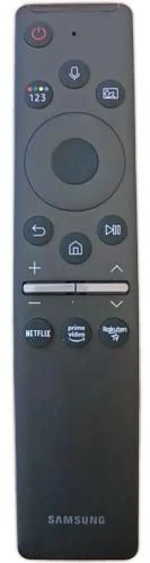 Image of Samsung REMOCON-SMR CONROL 2020 V