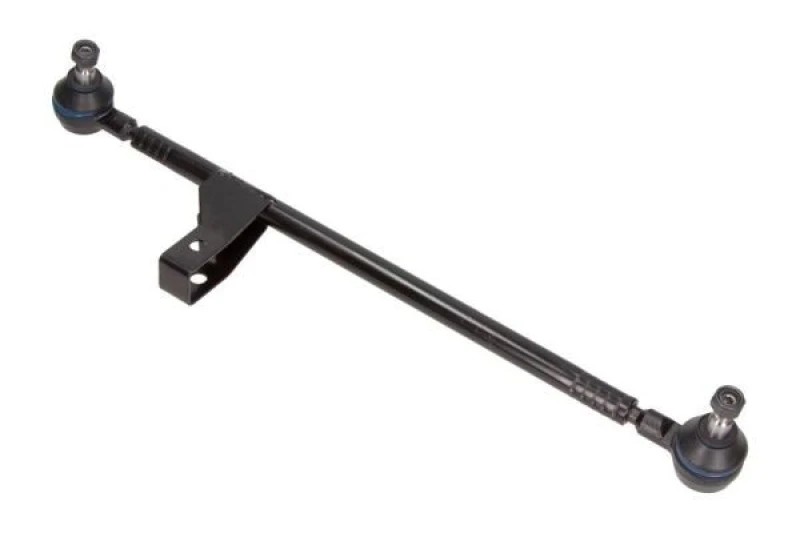 Image of MAXGEAR Inner tie rod MAXGEAR 69-0311