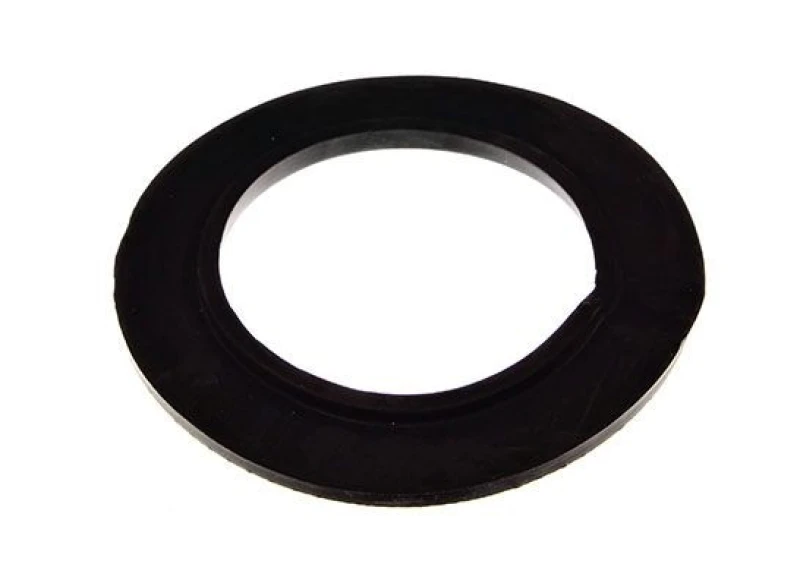 Image of MAXGEAR Spring cap MAXGEAR 72-4666