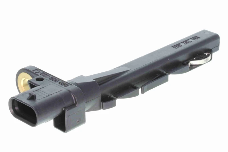 Image of Crankshaft sensor VEMO V10-72-1363