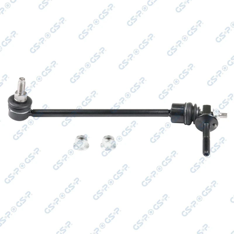 Image of GSP Anti-roll bar link GSP S051374