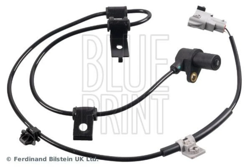 Image of Blue PRINT ABS sensor Blue PRINT ADBP710134