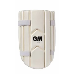 image of GM 909 Thigh Pad - Youths