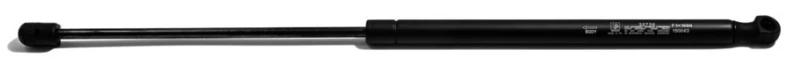 Image of FA KROSNO 32736 Gas Spring, tray (boot / cargo bay) Gas Spring,tray (boot / cargo bay) (5029)