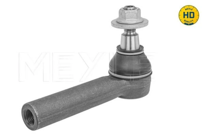 Image of Track rod end MEYLE 116 020 0058/HD