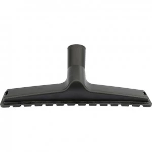 Image of Draper Floor Head for Vacuum Cleaners