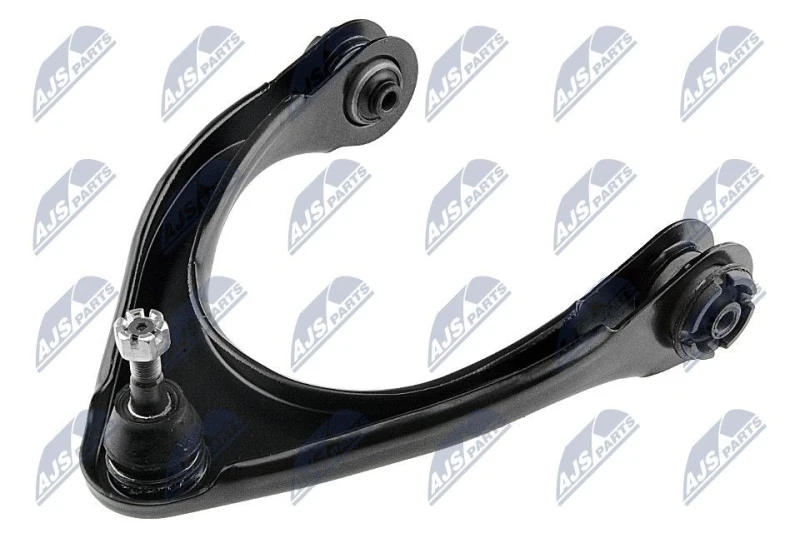 Image of NTY Suspension arm NTY ZWG-TY-060