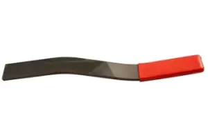Image of Power-TEC 91182 Bumping File