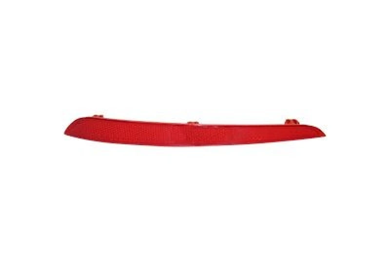 Image of VAN WEZEL Reflex Reflector VAN WEZEL 0550939