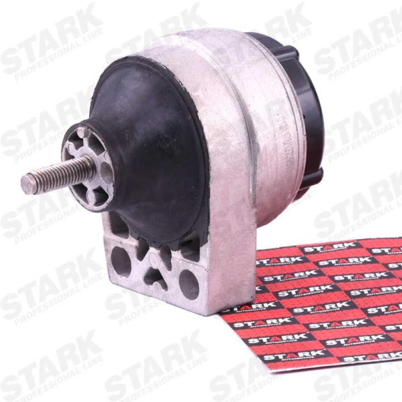 Image of STARK SKEM-0660352 Engine mount Right, Hydro Mount Elastomer Engine Mounting (247)