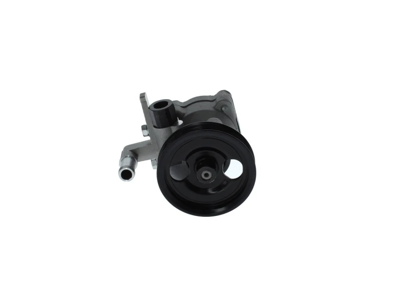 Image of Bosch K S02 000 044 Power Steering Pump Hydraulic Pump,steering system (12)