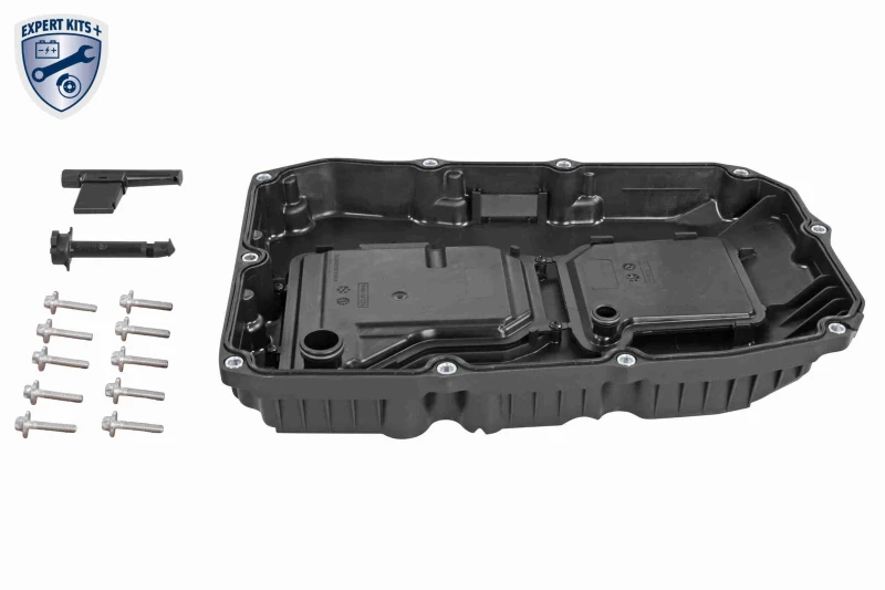 Image of Gearbox service kit VAICO V30-3696-BEK