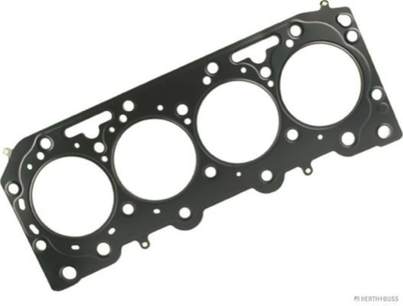 Image of Head gasket HERTH+BUSS JAKOPARTS J1250308