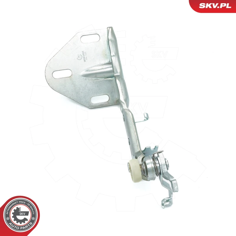 Image of ESEN SKV Roller Guide, sliding door ESEN SKV 96SKV855