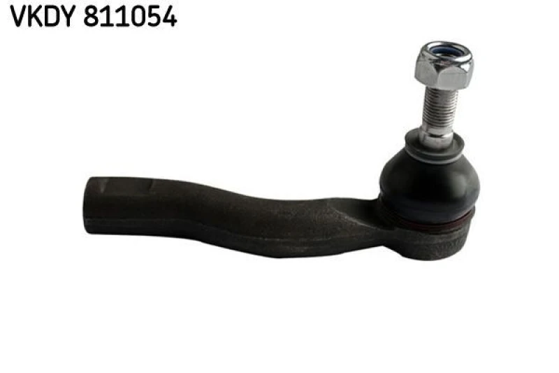 Image of SKF Track rod end SKF VKDY 811054