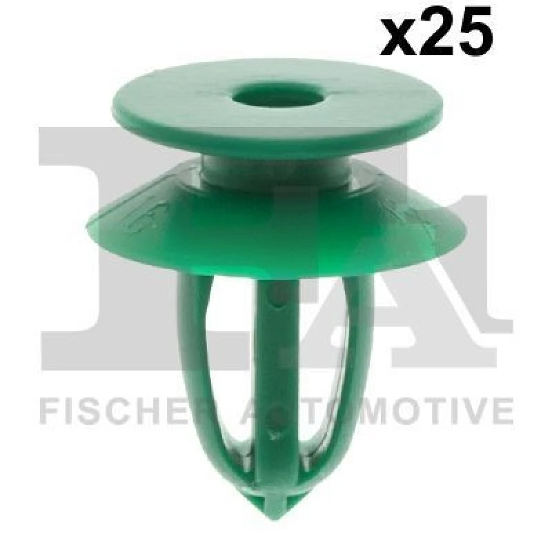 Image of FA1 Trim clip FA1 12-40028.25