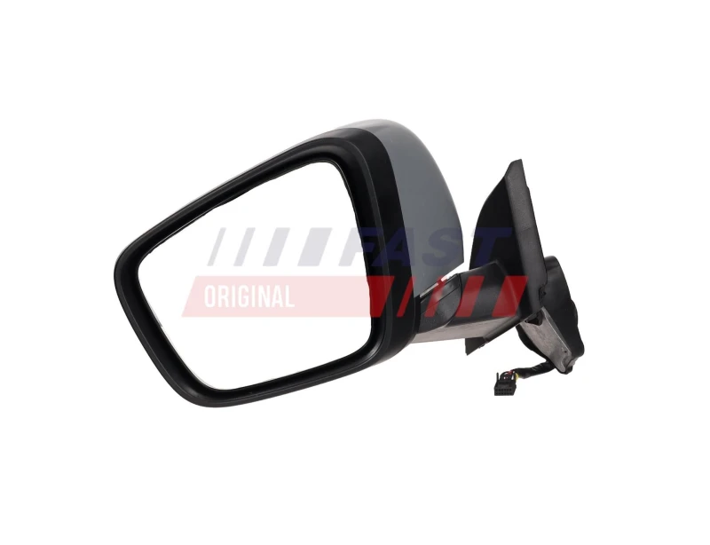 Image of FAST FT12652 Wing mirror Outside Mirror (50)