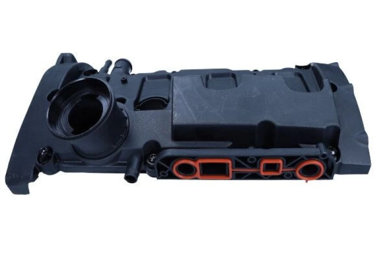 Image of MAXGEAR Rocker cover MAXGEAR 28-0905