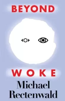 Image of Beyond Woke