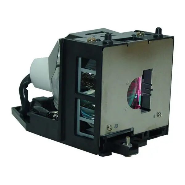 Image of Diamond Lamp EIKI EIP3000NA Projector