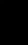 Image of scientific foundations of cognitive theory and therapy of depression