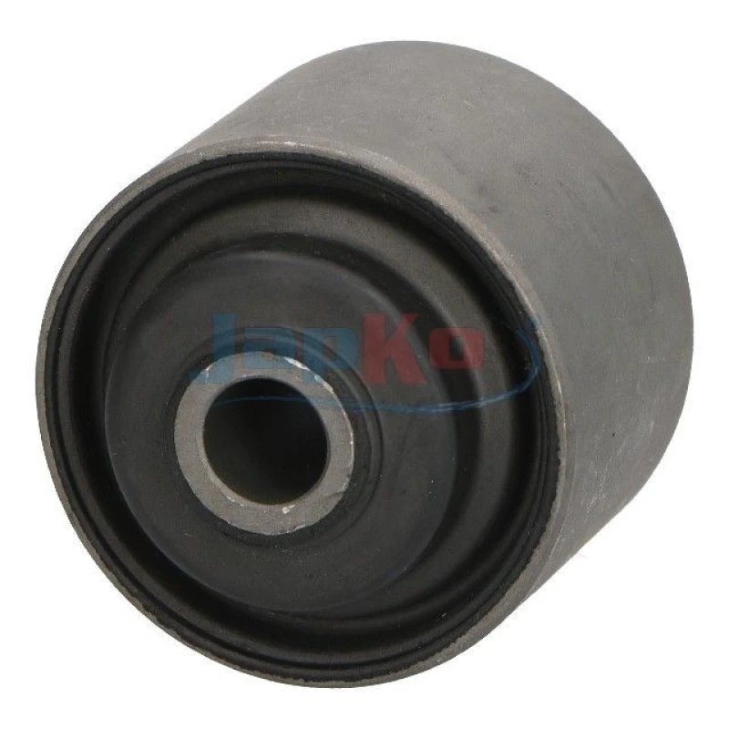 Image of JAPKO Trailing arm / Suspension arm bush JAPKO GOJ733