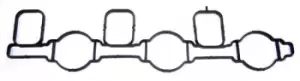 Image of Intake Manifold Gasket 574.120 by Elring