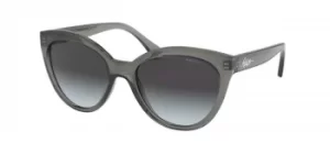 image of Ralph by Ralph Lauren Sunglasses RA5260 57998G