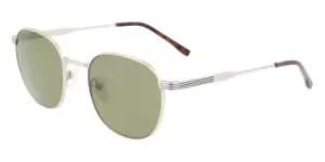 image of Lacoste Sunglasses L251S 040