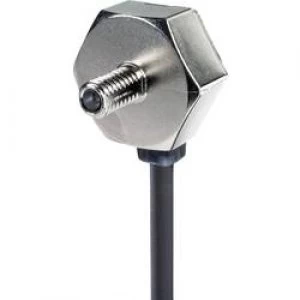 Image of Panasonic EX33PN Photoelectric Sensor