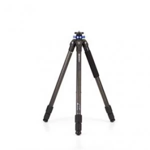 Image of Benro TMA27C