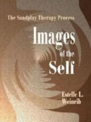Image of Images of the self by Estelle L Weinrib