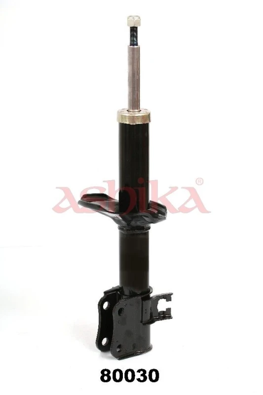 Image of ASHIKA Shock absorber ASHIKA MA-80030