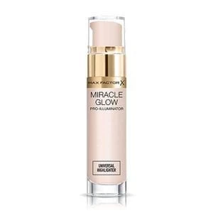 image of Max Factor Miracle Glow Highlighter 15ml